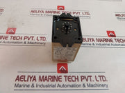 Omron Se-sp1 Motor Relay 100/110Vac