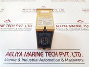 Omron Se-sp1N Motor Relay 50/60 Hz