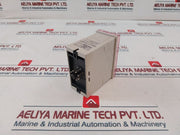 Omron Se-sp1N Motor Relay 50/60Hz (New)