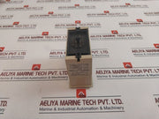 Omron Se-sp1N Motor Relay 100/110/120Vac 50/60Hz (Used)