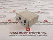 Omron Se-sp1N Motor Relay 100/110/120Vac 50/60Hz (Used)
