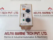 Omron Se-sp2N Motor Relay