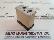 Omron Motor Relay Se-sp2N