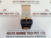 Omron Motor Relay Se-sp2N