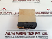 Omron Motor Relay Se-sp2N