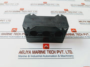 Omron Set-3A Current Converter Used