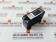 Omron Set-3A Current Converter Used