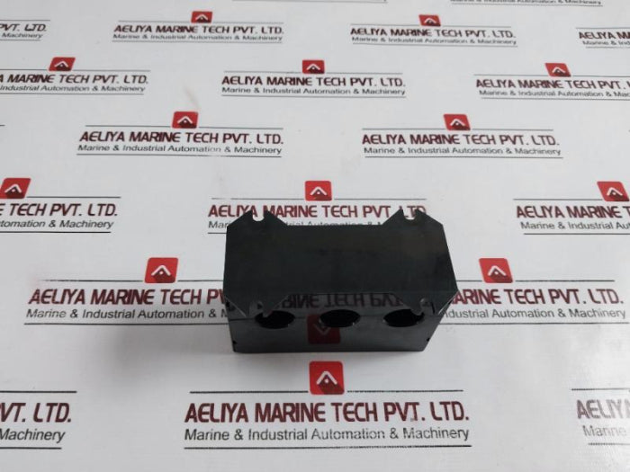 Omron Set - 3A Current Converter 4 536853 778583 1-80A