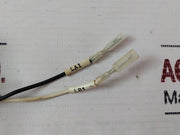 Omron Shl-q2255-mr 2A