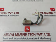 Omron Shl-q2255-mr 2A