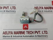 Omron Shl-q2255-mr 2A