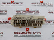 Omron Sk20-c2Dr-d Programmable Controller 24Vdc 10W 2A