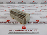 Omron Sk20-c2Dr-d Programmable Controller 24Vdc 10W 2A