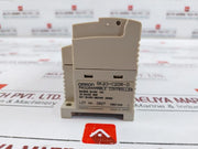 Omron Sk20-c2Dr-d Programmable Controller 24Vdc 10W 2A