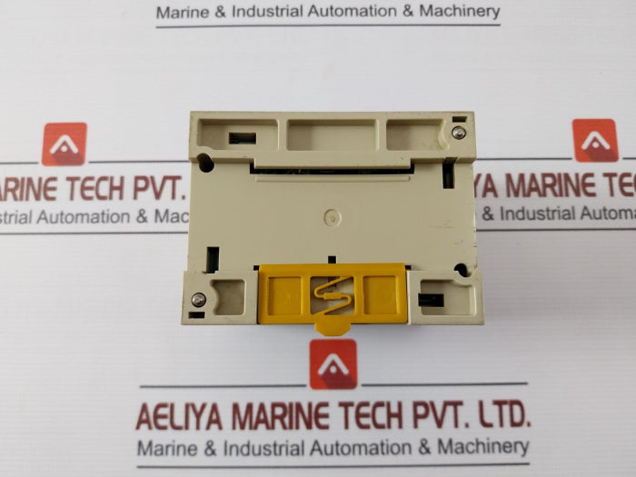 omron-sp10-dr-a-programmable-controller-100-240vac-50-60hz-30va-24vdc-250vac-7ma