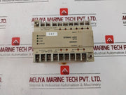Omron Sp10-dr-a Sysmac Mini Programmable Controller 100-240V Ac