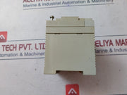 Omron Sp10-dr-d Programmable Controller 24Vdc