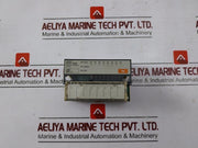 Omron Srt2-id08 Remote Terminal 24Vdc 6Ma 