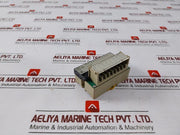 Omron Srt2-id08 Remote Terminal 24Vdc 6Ma 