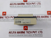 Omron Srt2-id08 Remote Terminal 24Vdc 6Ma 