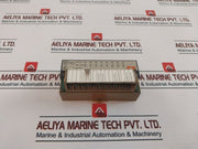 Omron Srt2-id16-1 Remote Terminal 24Vdc