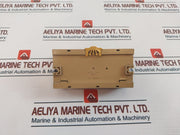 Omron Srt2-id16-1 Remote Terminal 24Vdc