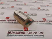 Omron Srt2-id16-1 Remote Terminal 24Vdc