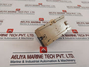 Omron Srt2-id16-1 Remote Terminal 24Vdc