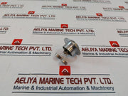 Omron Ssr-1.5 Flame Eye Boiler Burner