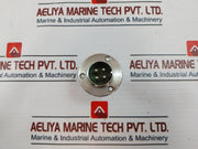 Omron Ssr-1.5 Flame Eye Boiler Burner