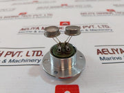 Omron Ssr-1.5 Flame Eye Boiler Burner