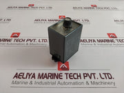 Omron Stp-mht Subminy Timer 404810 226731 3Pend