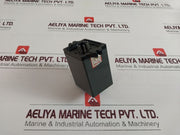 Omron Stp-mht Subminy Timer 404810 226731 3Pend