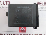 Omron Stp-mht Subminy Timer 404810 226731 3Pend