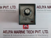 Omron Stp-mht Subminy Timer 404810 226731 3Pend