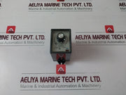 Omron Stp-mht Subminy Timer 404810 226731 3 Pend.Motor Driven Timer 220V Ac