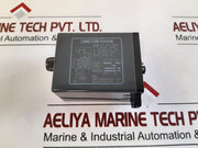 Omron Stp-mht Subminy Timer 0 To 60 Seconds