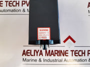 Omron Stp-mht Subminy Timer 0 To 60 Seconds