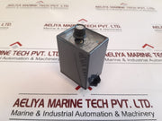 Omron Stp-mht Subminy Timer 0 To 60 Seconds