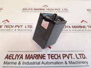 Omron Stp-mht Subminy Timer 0 To 60 Seconds