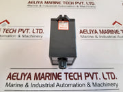 Omron Stp-mht Subminy Timer 0 To 60 Seconds