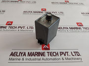 Omron Stp-mht Subminy Timer
