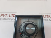 Omron Stp-mht Subminy Timer 0To10 Sec.60Hz/0To12 Sec.50Hz