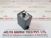 Omron Stp-mht Subminy Timer 0To10 Sec.60Hz/0To12 Sec.50Hz