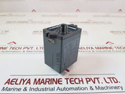 Omron Stp-mht Subminy Timer 0To10 Sec.60Hz/0To12 Sec.50Hz