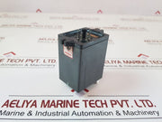 Omron Stp-mht Subminy Timer 0To5Sec. 60Hz/0To6 Sec. 50Hz
