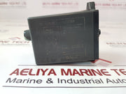 Omron Stp-mht Subminy Timer 0To5Sec. 60Hz/0To6 Sec. 50Hz