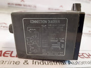 Omron Stp-mht Subminy Timer 0- 30 Min 60Hz/50Hz