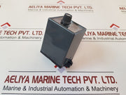 Omron Stp-mht Subminy Timer 0 To 6 Minutes