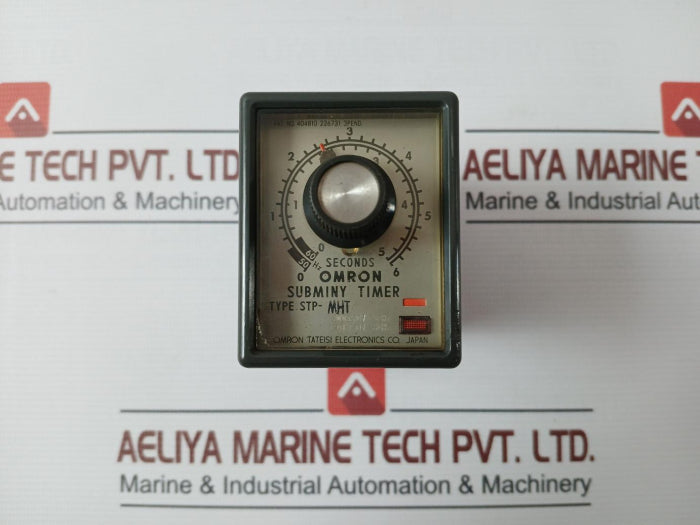 omron-stp-mht-subminy-timer-200-220v-50hz-6va-0-5-sec-482f-0-6-sec-50hz